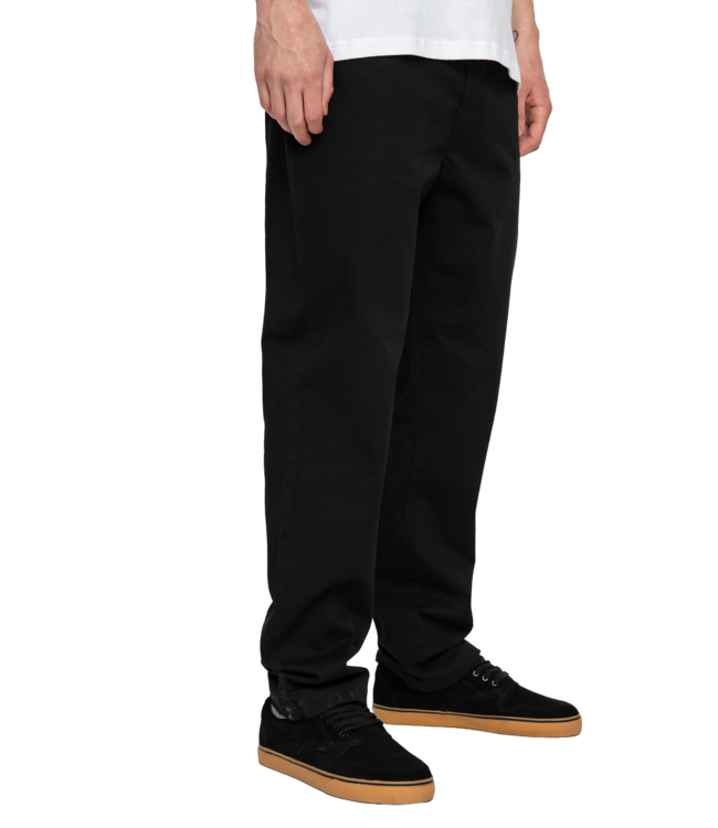 ELEMENT MENS SAWYER VENTURE PANT