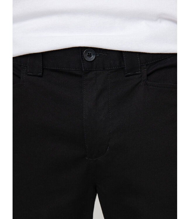 ELEMENT MENS SAWYER VENTURE PANT