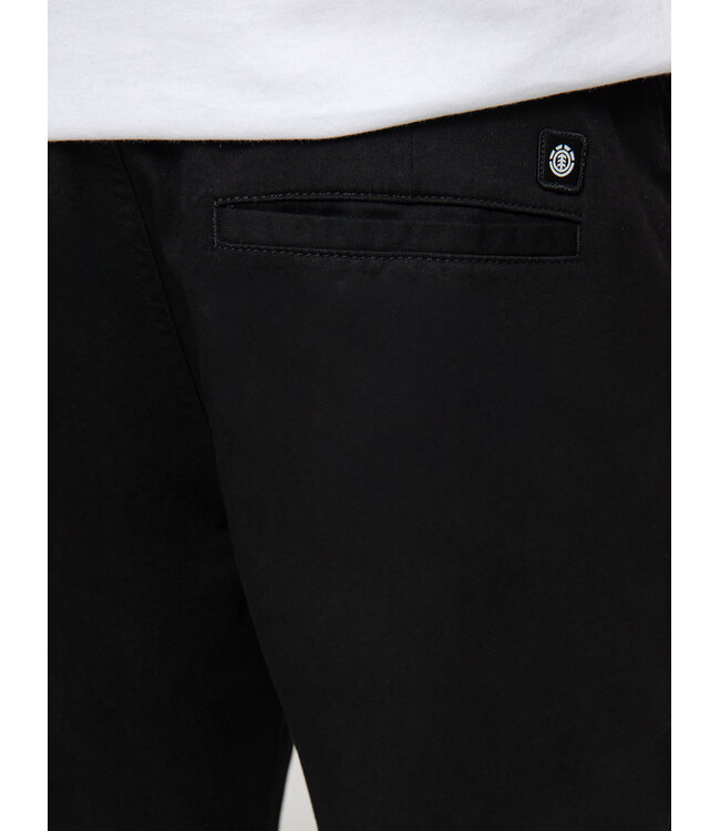 ELEMENT MENS SAWYER VENTURE PANT