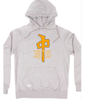 RDS RDS MENS OG HOODIE