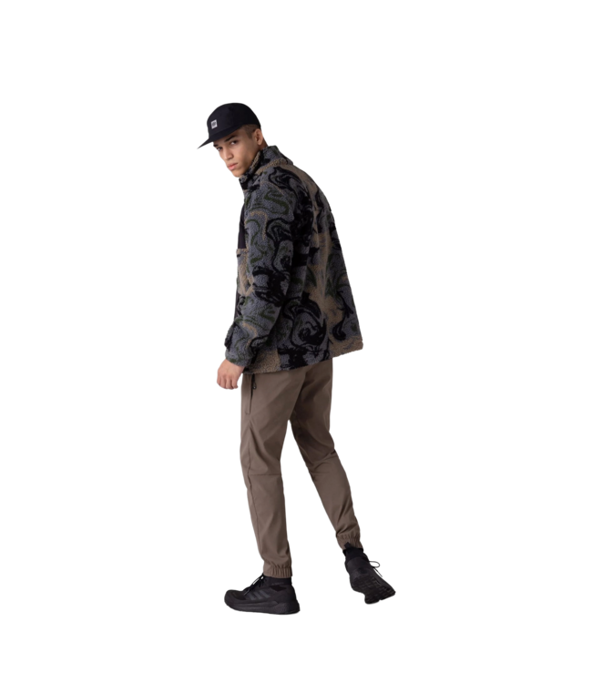 686 MENS EVERYWHERE STRETCH JOGGER SLIM