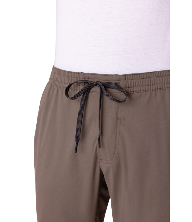 686 MENS EVERYWHERE STRETCH JOGGER SLIM