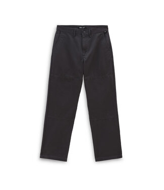 VANS VANS MENS AUTHENTIC CHINO LOOSE DOUBLE KNEE PANT