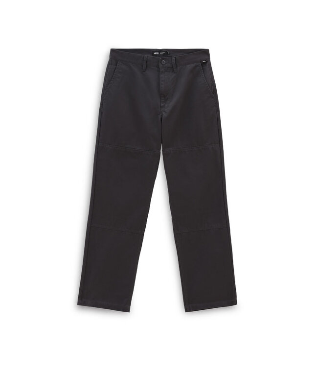 VANS MENS AUTHENTIC CHINO LOOSE DOUBLE KNEE PANT