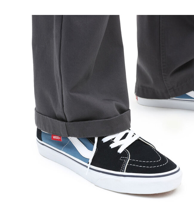 VANS MENS AUTHENTIC CHINO LOOSE DOUBLE KNEE PANT
