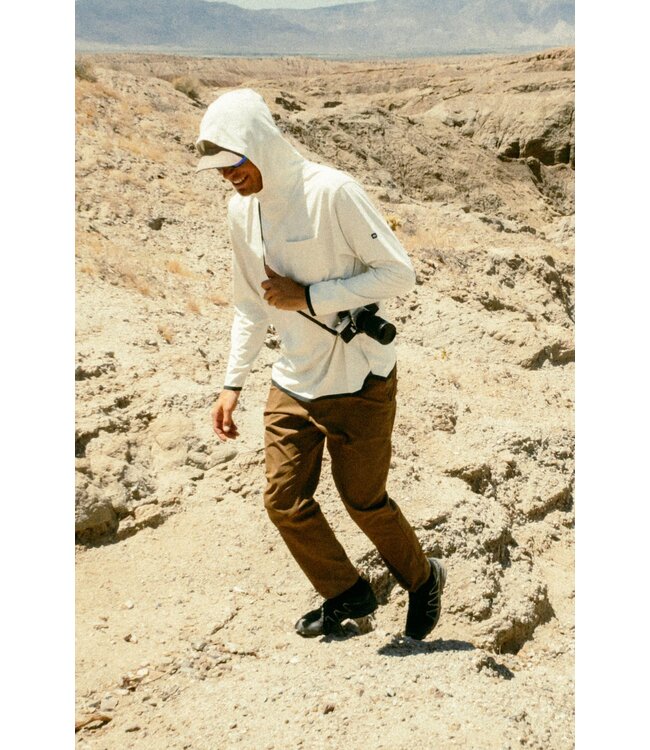 686 MENS EVERYWHERE FEATHERLIGHT CHINO