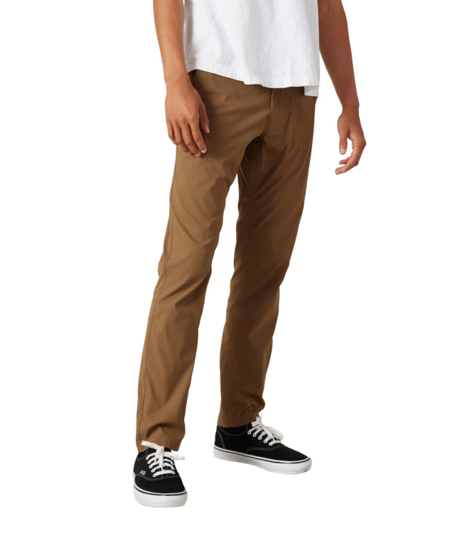 686 MENS EVERYWHERE FEATHERLIGHT CHINO