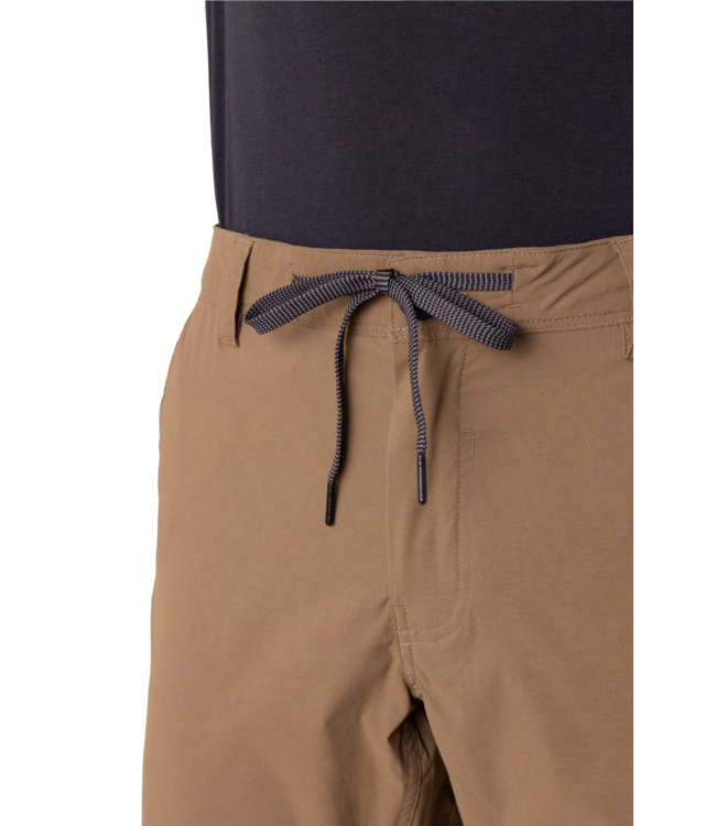 686 MENS EVERYWHERE FEATHERLIGHT CHINO