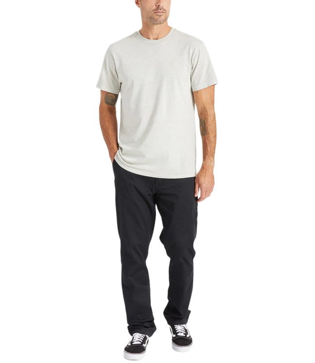 BRIXTON MENS CHOICE CHINO PANT