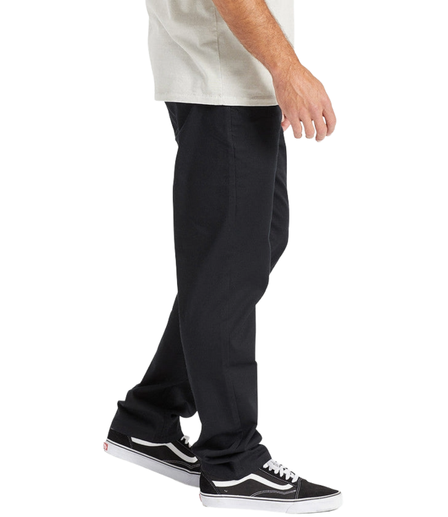 BRIXTON MENS CHOICE CHINO PANT