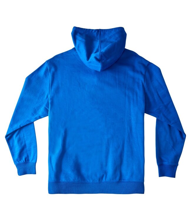 DC MENS DC STAR HOODY SP22 BQR0