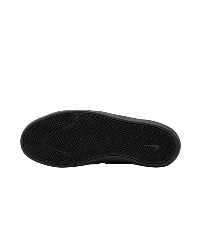 NIKE SB REACT LEO SHOES (700) BRONZE/BRONZE/BLACK