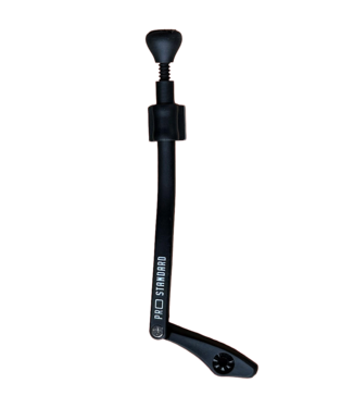 PRO STANDARD PRO STANDARD STEP ON BINDINGS QUICK RELEASE - RIGHT 2026