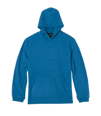 BURTON BURTON MENS WESTMATE PULLOVER HOODIE