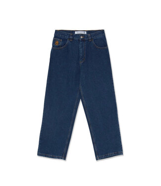 POLAR POLAR MENS 93 DENIM