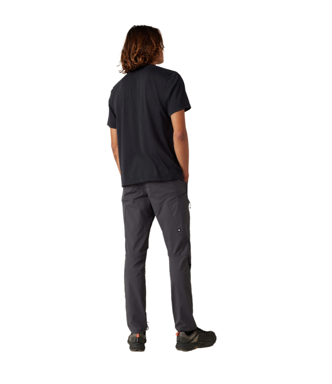 686 MENS ANYTHING CARGO PANT SP22 CHARCOAL