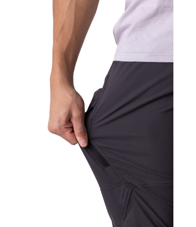 686 MENS ANYTHING CARGO PANT SP22 CHARCOAL