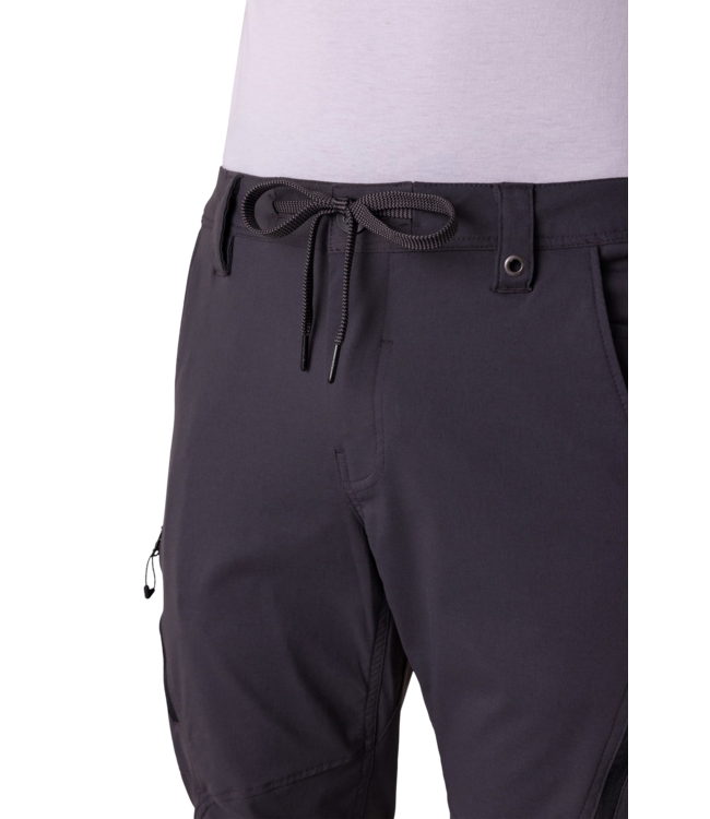 686 MENS ANYTHING CARGO PANT SP22 CHARCOAL