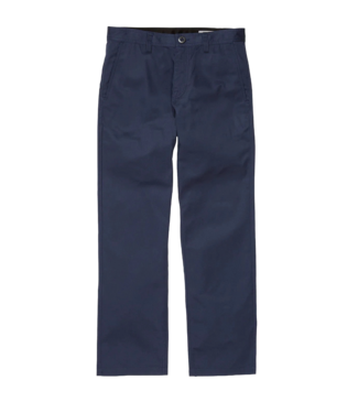 VOLCOM VOLCOM MENS FRICKIN SKATE CHINO