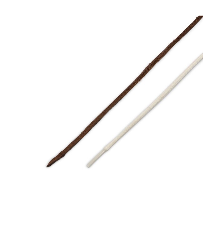 NIKE SB ZOOM JANOSKI OG+ SHOE (200) BAROQUE BROWN/PALE IVORY