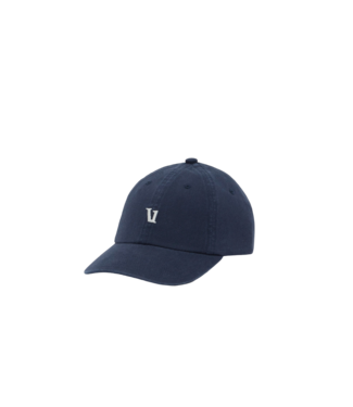 VUORI VUORI DAD HAT NAVY