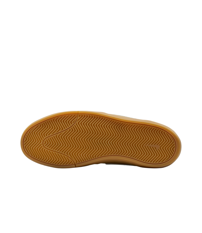 NIKE SB REACT LEO SHOES (100) SAIL/SAIL/SAIL