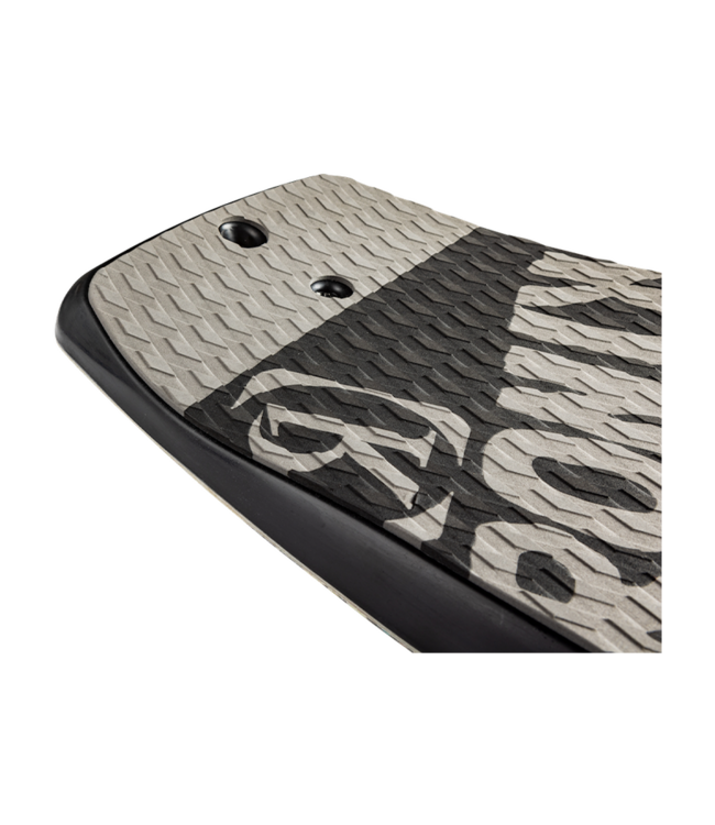 RONIX SOCIAL WAKESKATE - ITS COMICAL 2026