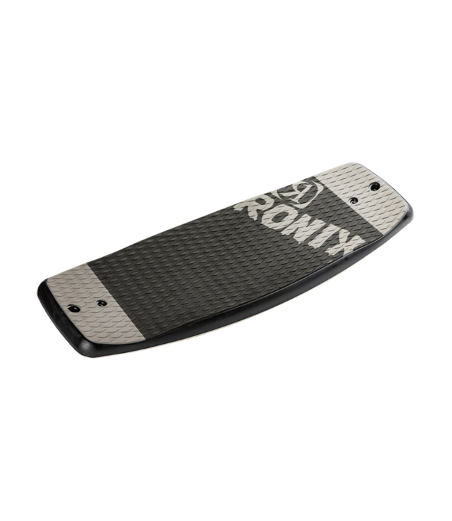RONIX SOCIAL WAKESKATE - ITS COMICAL 2026