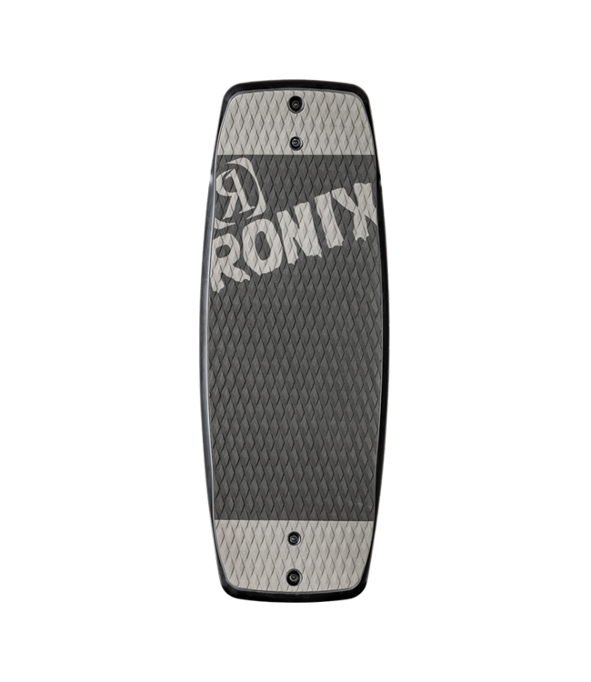 RONIX SOCIAL WAKESKATE - ITS COMICAL 2026