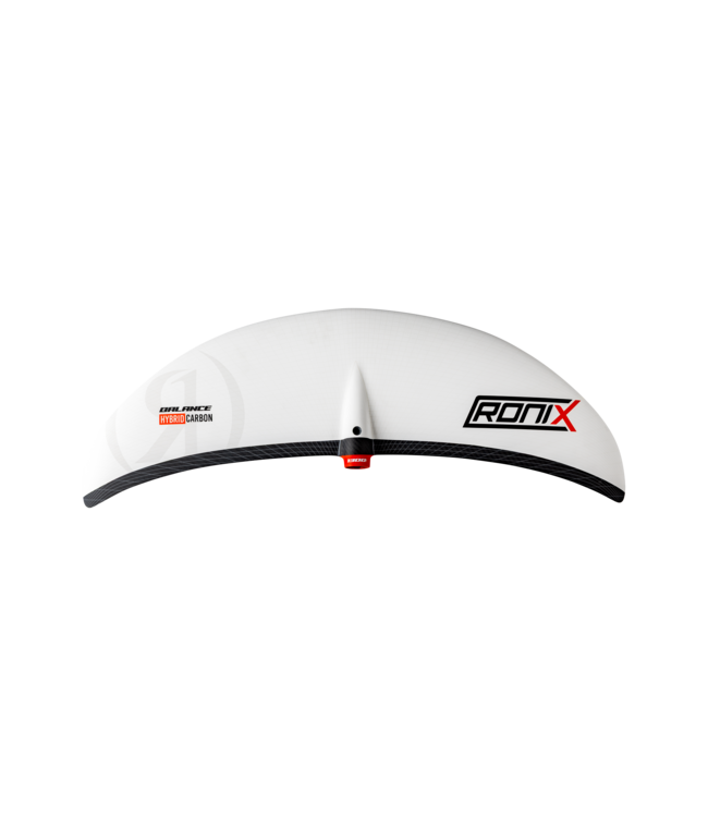 RONIX BALANCE SERIES BEGINNER FOIL KIT 2026