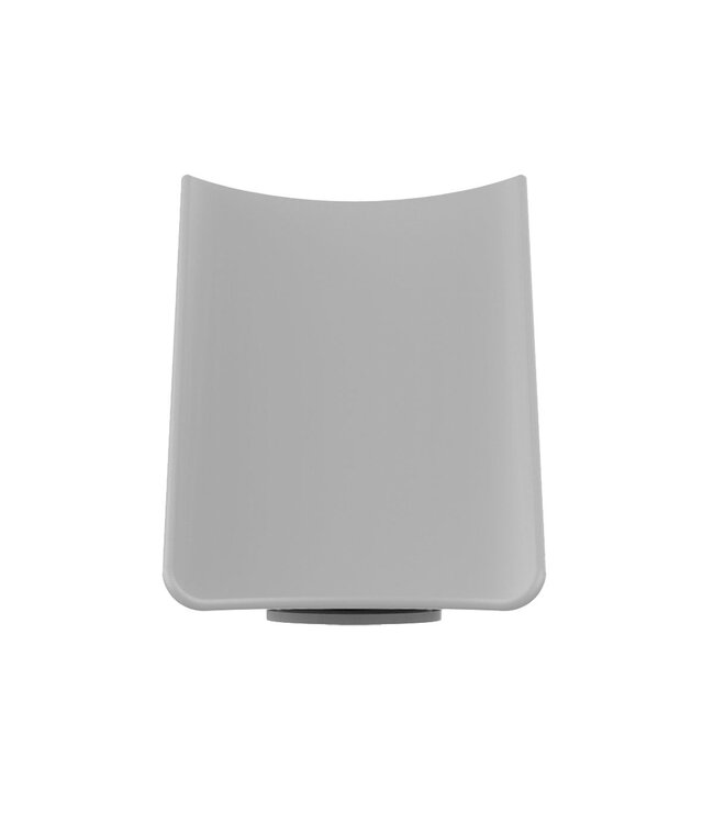 LIQUID FORCE WAKESURF EDGE SHAPER PRO 2 2026