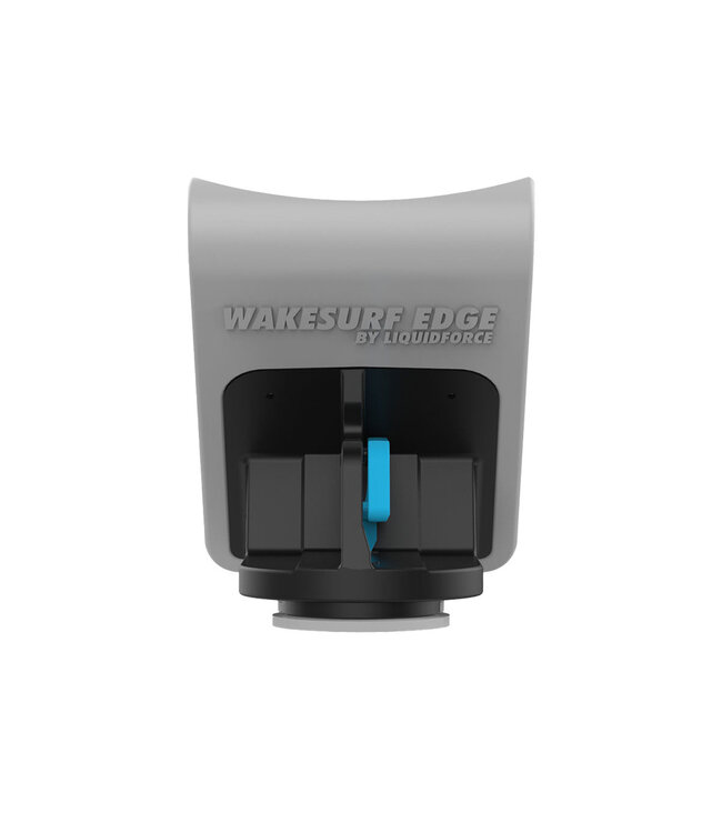 LIQUID FORCE WAKESURF EDGE SHAPER PRO 2 2026