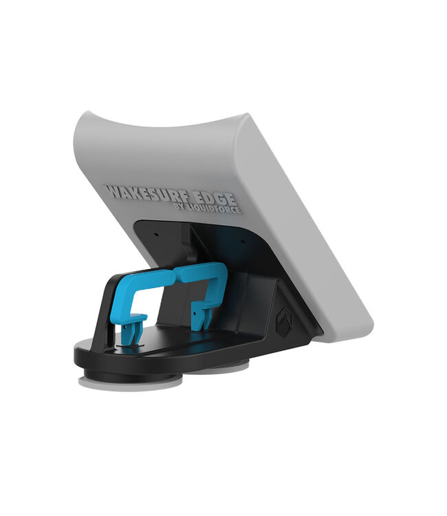 LIQUID FORCE WAKESURF EDGE SHAPER PRO 2 2026