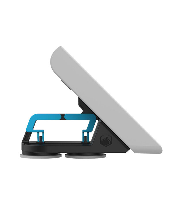 LIQUID FORCE WAKESURF EDGE SHAPER PRO 2 2026