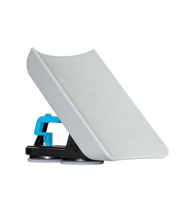 LIQUID FORCE WAKESURF EDGE SHAPER PRO 2 2026