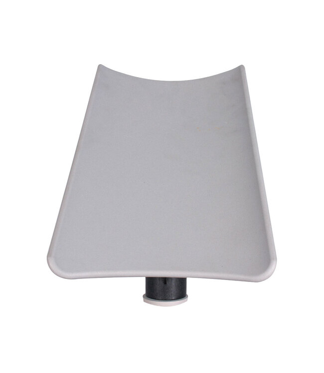 LIQUID FORCE WAKESURF EDGE SHAPER INLINE PRO 2026