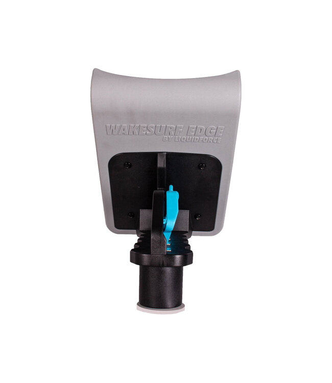 LIQUID FORCE WAKESURF EDGE SHAPER INLINE PRO 2026