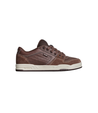 GLOBE GLOBE MENS MOJO 2.0 SHOES BROWN/ANTIQUE