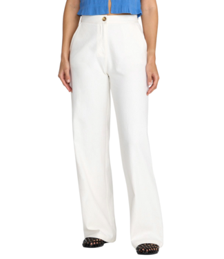RIP CURL RVCA WOMENS BONNIE PANTS CLOUD