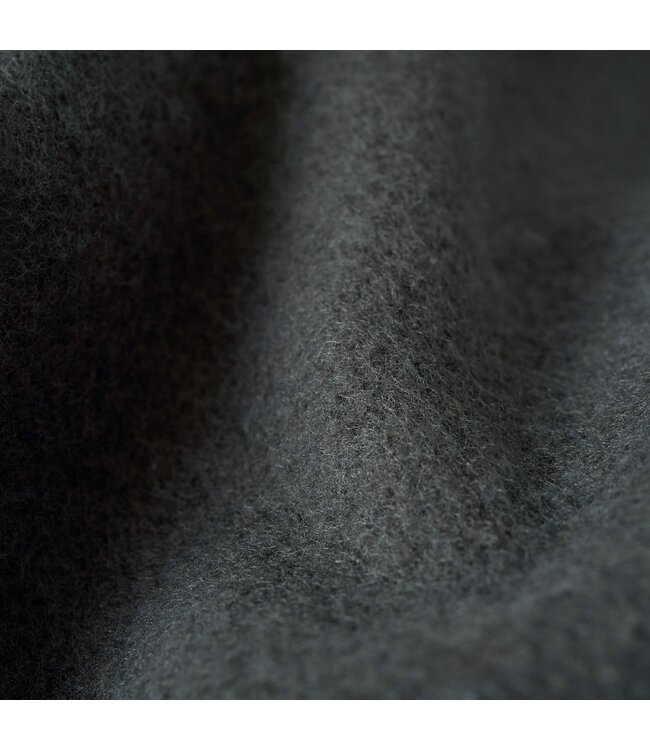 FLORENCE MENS EMBROIDERED PULLOVER HOODIE MOUNTAIN