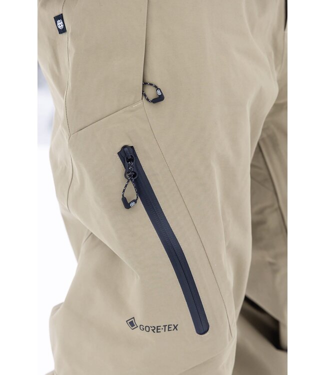 686 GORE-TEX GT PANT SAGE