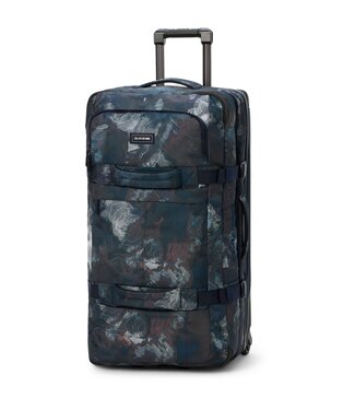 DAKINE DAKINE SPLIT ROLLER 110L BAG SUB TOPO 2026