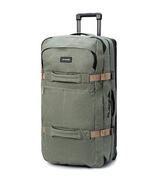 DAKINE DAKINE SPLIT ROLLER 110L BAG 2025