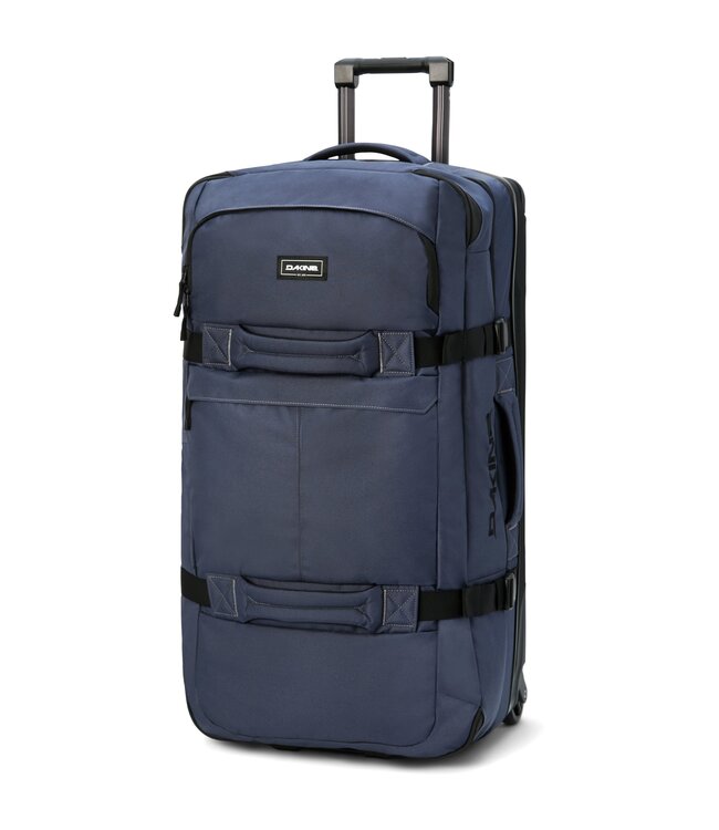 DAKINE SPLIT ROLLER 110L BAG 2025