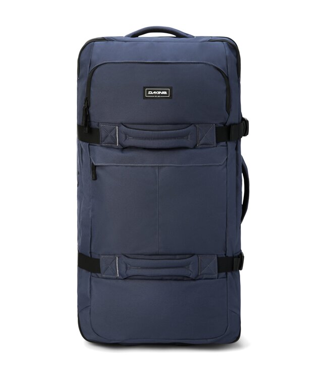 DAKINE SPLIT ROLLER 110L BAG 2025
