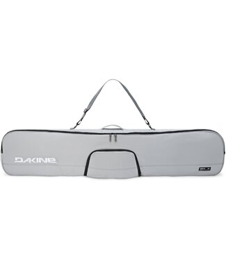 DAKINE DAKINE FREESTYLE SNOWBOARD BAG GRIFFIN 2025
