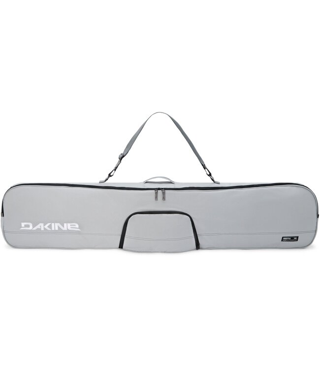 DAKINE FREESTYLE SNOWBOARD BAG GRIFFIN 2025