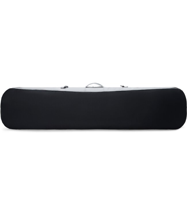 DAKINE FREESTYLE SNOWBOARD BAG GRIFFIN 2025