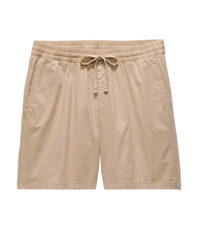 VANS MENS RANGE RELAXED ELASTIC SHORTS INCENSE