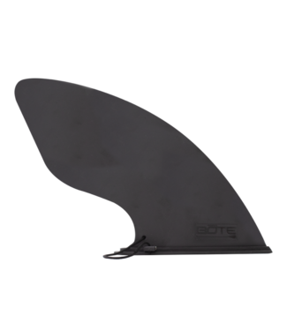 BOTE BOTE AERO 10" INFLATABLE FIN REPLACEMENT 2026